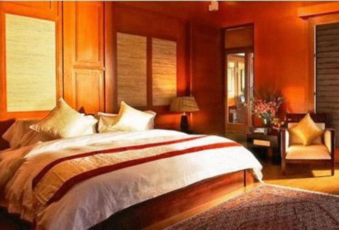 ดูยง มารีนา แอนด์ รีสอร์ต Hotel กัวลาตรังกานู ภายนอก รูปภาพ